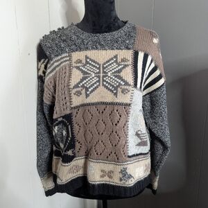 Eddie Bauer size Small